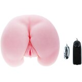 Lybaile Vibracijska Vagina Realistic Cene