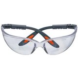 Neo Tools naočari ( 97-500 ) | ePonuda.com