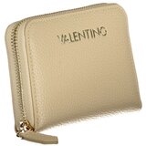 Valentino ŽENSKI NOVČANIK VALENTINO BAGS BEŽ | shoptok.hr