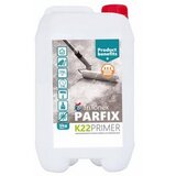 Tritonex parfix K22 primer 5 kg Cene