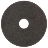 Filc - braon od 13"-20" / od 330-503 mm 17'' 432 mm
