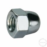Mtech zatv.matica din1587 m-10 zn din 1587 | ePonuda.com
