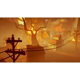 Gearbox Publishing PS4 HELLO NEIGHBOR:HIDE&amp;SEEK | shoptok.hr