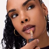 Catrice Shine Supreme ulje za usne s hranjivim učinkom nijansa 060 Honey Shot 4 ml | shoptok.hr