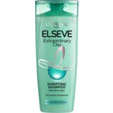 Loreal šampon Elseve Clay 250ml Cene