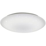  Fulgur 24305 - LED plafonsko svetlo ANETA STAR LED/24W/230V 2700K | Eponuda.com