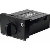 Bosch Laser građevinski set GRL 300 HGV 0601061701 | Eponuda.ba