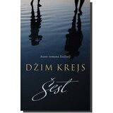 Laguna ŠEST - Džim Krejs ( 2943 ) | ePonuda.com