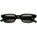  Muške Sunčane naočale CHIMI CHIMI Noct Black | shoptok.hr