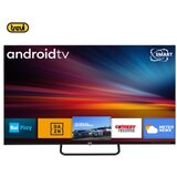 Trevi Smart LED TV sprejemnik LTV 4302 SMART, 108 cm | Shoptok.si