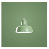 Opviq memati - mint mint chandelier | ePonuda.com