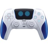 PS5 DualSense Wireless Controller PS5 ASTRO BOT Joyful Limited Edition Cene
