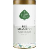Eliah Sahil bio-Shampoo Outdoor koža & kosa - 100 g Cijene