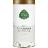 Eliah Sahil bio-Shampoo Outdoor koža & kosa - 100 g