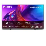 Philips 55”PUS8558 4K GoogleThe One; Ambiliht s 3 strane;P5 Perfect Picture Engine; HDR; HDMI 2.1 | Eponuda.ba