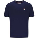 Fila Sunny Essential T-Shirt Navy Plava | shoptok.hr