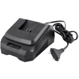 Iskra brzi punjač IX-20V (4 ah) | shoptok.hr