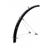 Sks blatobran komplet alu 28 | ePonuda.com