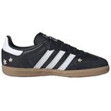 Adidas Nizke superge Samba OG C Črna Cene