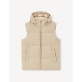 Celio Vest Jubianco - Men's | Shoptok.si