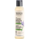 Benecos Nežna micelarna voda - 150 ml Cene