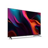 Sharp 55GL4260E UHD Google TV | Shoptok.si