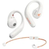 AeroFit Pro Bijela