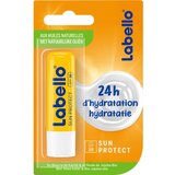 Labello balzam za usne sun protect spf 30, 4.8g