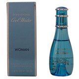  ženska toaletna voda cool water 100ml | ePonuda.com