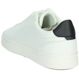 Geox U55LDA 0009B Bijela | shoptok.hr