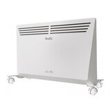 Ballu BEC/HME/EU-2000 električni panel radijator | ePonuda.com