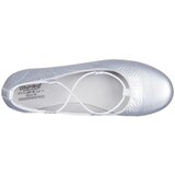 Däumling Balerinke Hadice Srebrna | Shoptok.si