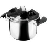 Berlinger Haus ekspres lonac 10 L Eternal Collection – BH/8607 u