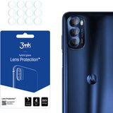 3mk MOTOROLA MOTO G STYLUS 2022 ZAŠČITA LEČ KALJENO STEKLO ZA TELEFON, (21999681) | Shoptok.si