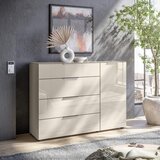 MID.YOU KOMODA, kašmir | Shoptok.si