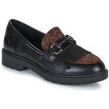 Les Petites Bombes Mokasini MONICA Večbarvna | Shoptok.si