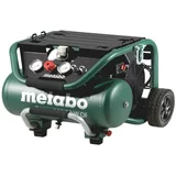 Metabo kompresor power 400-20 w of 601546000