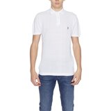 U.S. Polo Assn. WAIL 67604 53630 Bijela | shoptok.hr