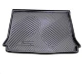 Novline kadica za gepek citroen berlingo (M49/M59) 1996-2008 putnički | ePonuda.com