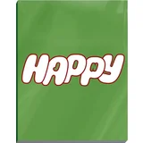 Jin HAPPY (Ver. 2 Imagine) (CD)