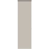 vidaXL Rolo zavjesa za tuš s kazetom 60x240 cm širina tkanine 56 cm Cijene