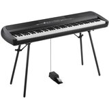 Korg SP280-BK digitalni klavir cene