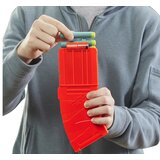 Nerf DinoSquad Rex Rampage Blaster | Shoptok.si