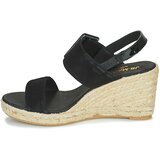JB Martin IRINA Crna | shoptok.hr