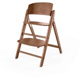 Cybex Gold® dječja stolica click&fold™ set 4u1 all natural dark | shoptok.hr