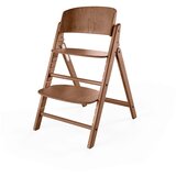 Cybex Gold® otroški stolček click&fold™ set 4v1 all natural dark | Shoptok.si