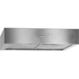 Miele podgradna napa DA 1260 | shoptok.hr