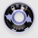 Welcome Orbs Specters 52mm Kolešcki lavender Cene