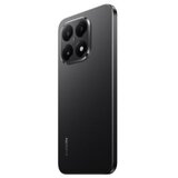 Xiaomi 15T 12 /512GB 5G Black EU | shoptok.hr