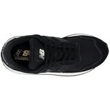 New Balance Nizke superge WS237ABB pisana | Shoptok.si